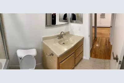 1727 E 14 Mile Road, Birmingham, MI 48009 - Photo 10