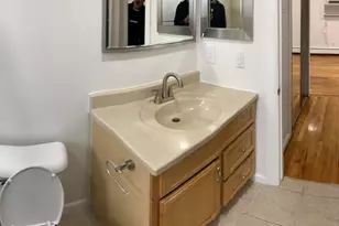 1727 E 14 Mile Rd, Birmingham, MI 48009 - Photo 10
