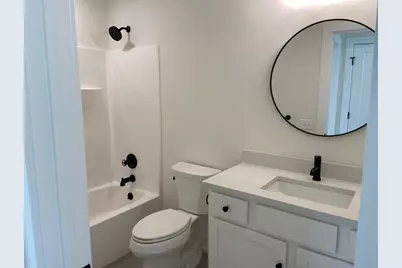 730 Violet Way, Saint Joseph, MI 49085 - Photo 18