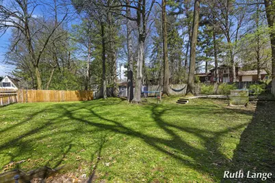 4738 Cranwood Avenue SW, Wyoming, MI 49509 - Photo 46