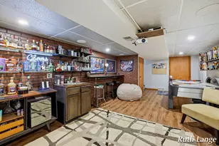 4738 Cranwood Ave SW, Wyoming, MI 49509 - Photo 38