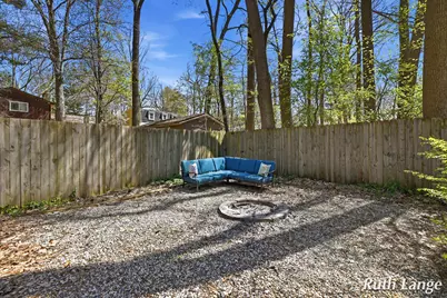 4738 Cranwood Avenue SW, Wyoming, MI 49509 - Photo 44