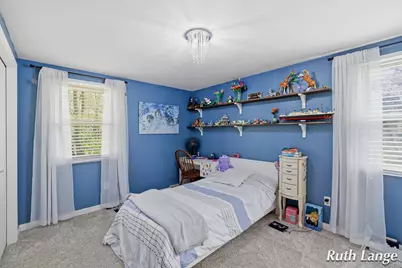 4738 Cranwood Avenue SW, Wyoming, MI 49509 - Photo 18