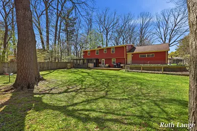 4738 Cranwood Avenue SW, Wyoming, MI 49509 - Photo 42