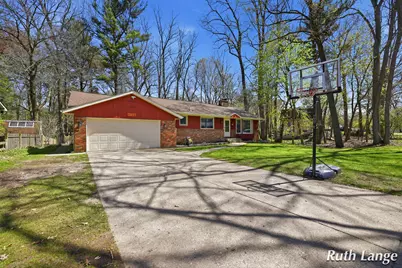 4738 Cranwood Avenue SW, Wyoming, MI 49509 - Photo 48