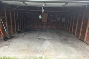 17251 Fielding St, Detroit, MI 48219 - Photo 18