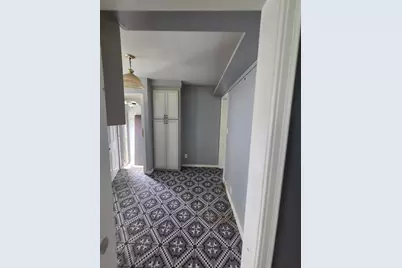 17251 Fielding Street, Detroit, MI 48219 - Photo 6