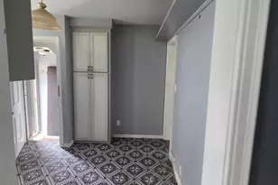 17251 Fielding St, Detroit, MI 48219 - Photo 6