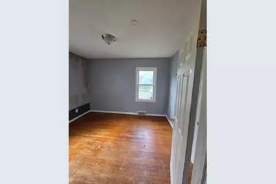 17251 Fielding Street, Detroit, MI 48219 - Photo 12