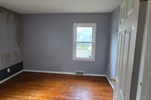 17251 Fielding St, Detroit, MI 48219 - Photo 12