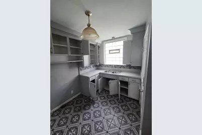 17251 Fielding Street, Detroit, MI 48219 - Photo 8