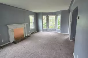 17251 Fielding St, Detroit, MI 48219 - Photo 2