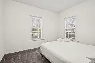 1338 Regent St, Niles, MI 49120 - Photo 8