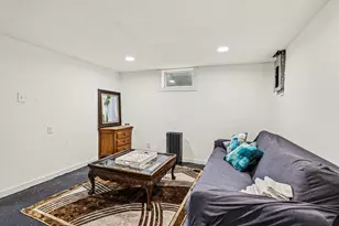 1338 Regent St, Niles, MI 49120 - Photo 14