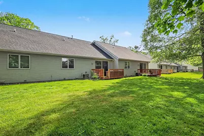 321 Nestlewood Drive, Holland, MI 49424 - Photo 24