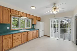 6975 S Clark Rd, Nashville, MI 49073 - Photo 10