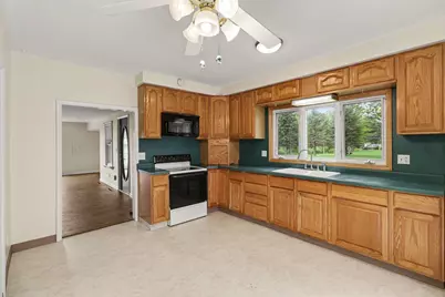 6975 S Clark Road, Nashville, MI 49073 - Photo 8