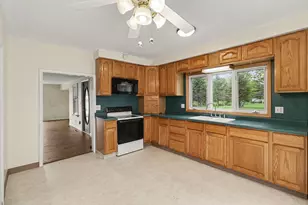 6975 S Clark Rd, Nashville, MI 49073 - Photo 8