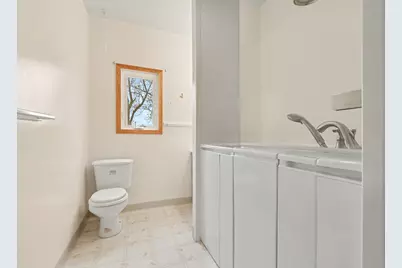 6975 S Clark Road, Nashville, MI 49073 - Photo 20