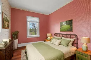 6975 S Clark Rd, Nashville, MI 49073 - Photo 12