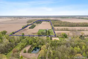 4522 Nickleplate Rd, Ionia, MI 48846 - Photo 4