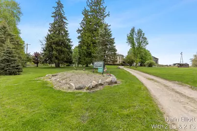 4522 Nickleplate Road, Ionia, MI 48846 - Photo 10