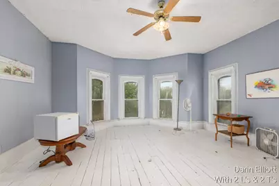 4522 Nickleplate Road, Ionia, MI 48846 - Photo 30