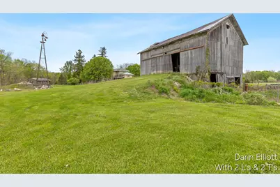 4522 Nickleplate Road, Ionia, MI 48846 - Photo 48