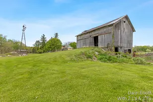 4522 Nickleplate Rd, Ionia, MI 48846 - Photo 48