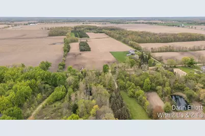 4522 Nickleplate Road, Ionia, MI 48846 - Photo 54