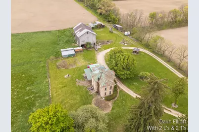 4522 Nickleplate Road, Ionia, MI 48846 - Photo 50