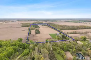 4522 Nickleplate Rd, Ionia, MI 48846 - Photo 6