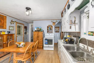 4522 Nickleplate Road, Ionia, MI 48846 - Photo 20