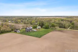 4522 Nickleplate Rd, Ionia, MI 48846 - Photo 8