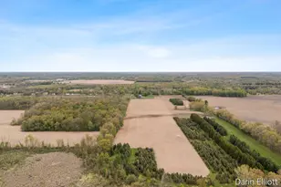 4522 Nickleplate Rd, Ionia, MI 48846 - Photo 52