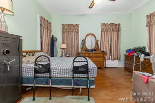 4522 Nickleplate Rd, Ionia, MI 48846 - Photo 22