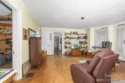 4522 Nickleplate Road, Ionia, MI 48846 - Photo 16