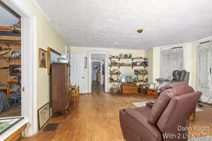 4522 Nickleplate Rd, Ionia, MI 48846 - Photo 16