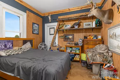 4522 Nickleplate Road, Ionia, MI 48846 - Photo 24
