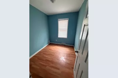 17206 Fenelon Street, Hamtramck, MI 48212 - Photo 6