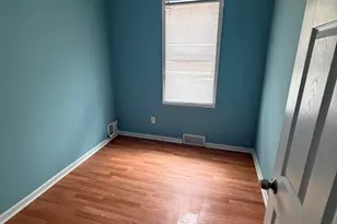 17206 Fenelon St, Hamtramck, MI 48212 - Photo 6