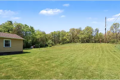 7445 Morgan Road, Battle Creek, MI 49017 - Photo 22