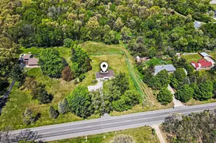 7445 Morgan Rd, Battle Creek, MI 49017 - Photo 26