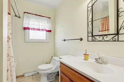 7445 Morgan Road, Battle Creek, MI 49017 - Photo 12