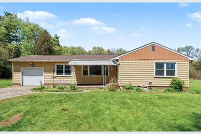7445 Morgan Road, Battle Creek, MI 49017 - Photo 2