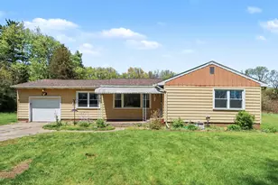 7445 Morgan Rd, Battle Creek, MI 49017 - Photo 2