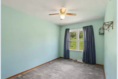 7445 Morgan Road, Battle Creek, MI 49017 - Photo 14