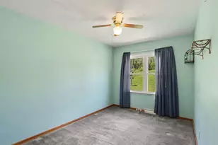 7445 Morgan Rd, Battle Creek, MI 49017 - Photo 14