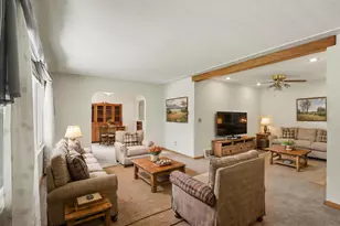 7445 Morgan Rd, Battle Creek, MI 49017 - Photo 4