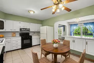 7445 Morgan Rd, Battle Creek, MI 49017 - Photo 8